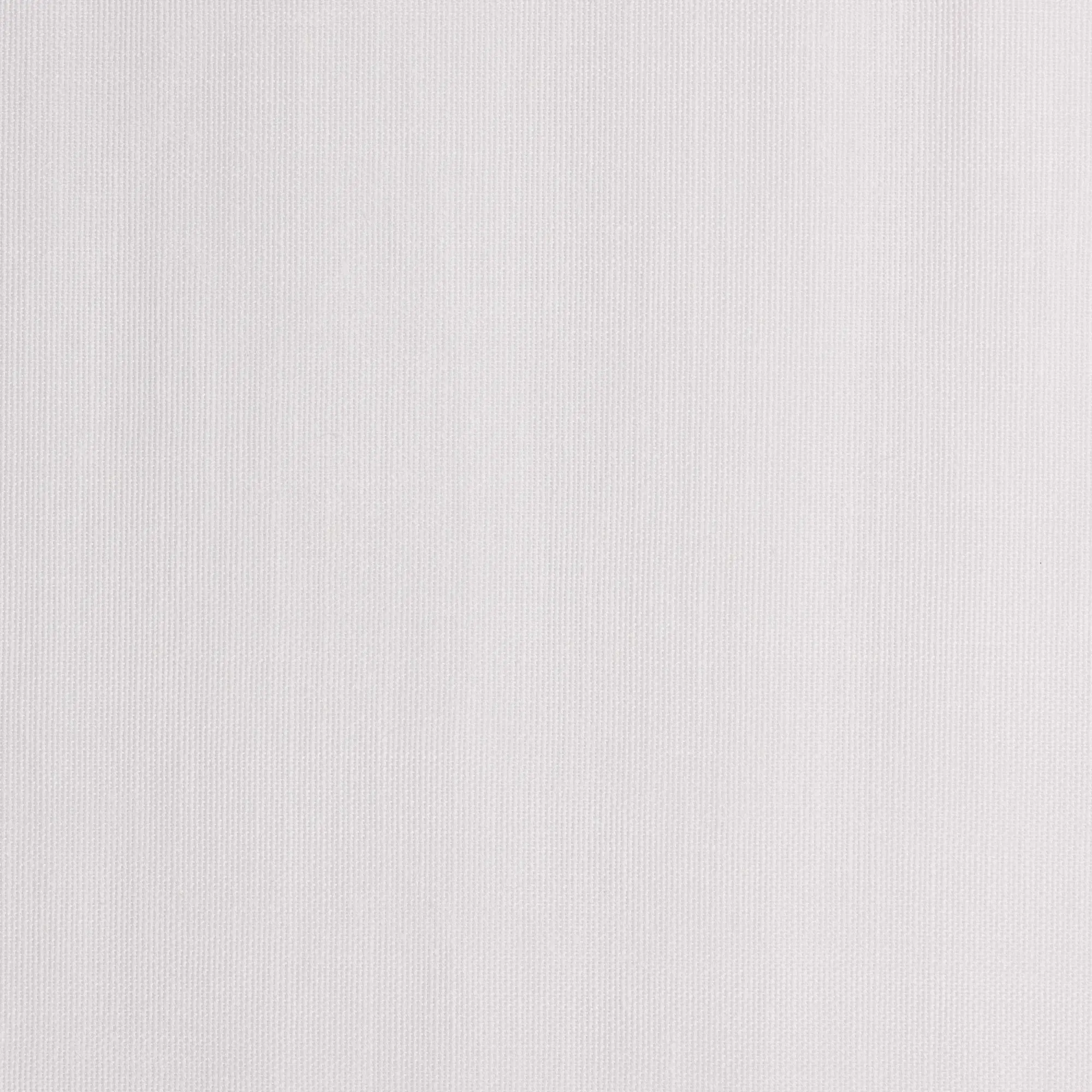 Visillo al corte lino musel blanco ancho 300 cm