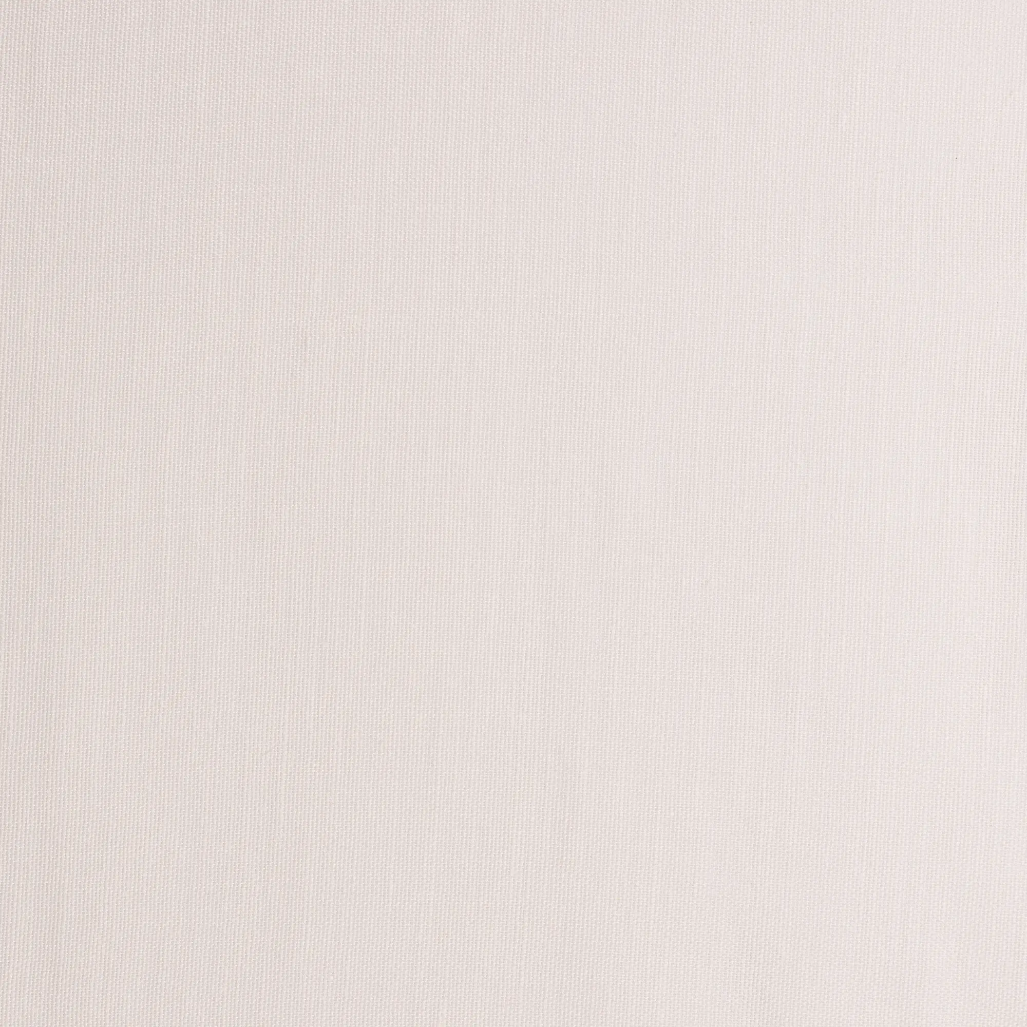 Visillo al corte lino musel beige ancho 300 cm