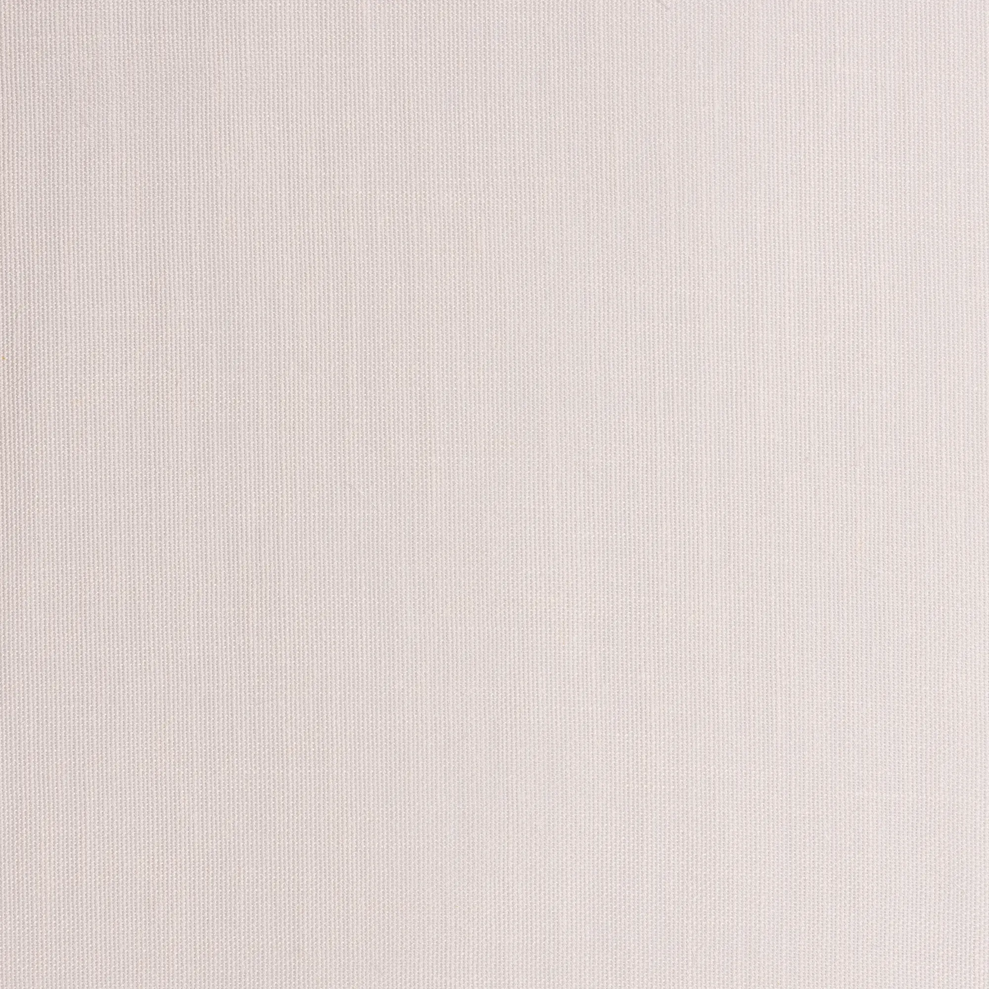 Visillo al corte lino musel blanco roto ancho 300 cm