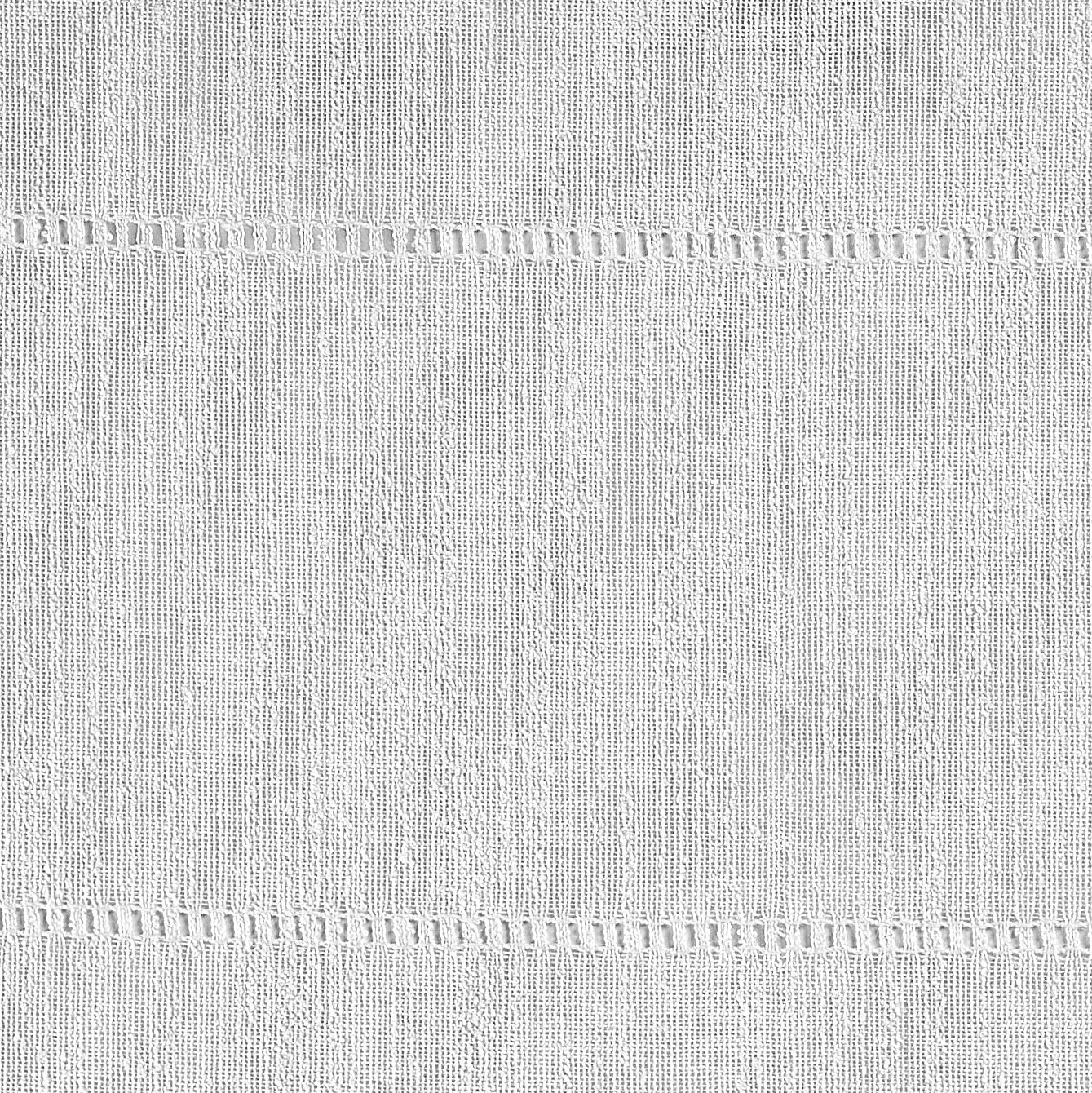 Visillo al corte lino tabaza beige ancho 300 cm