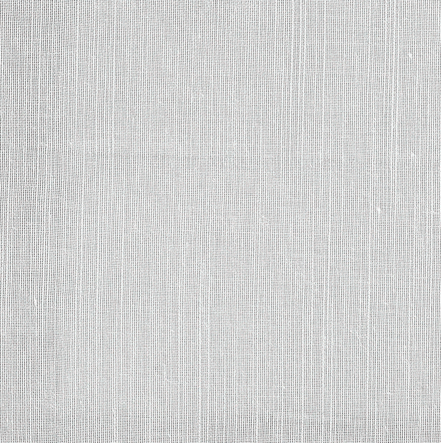 Visillo al corte lino antolín beige ancho 300 cm