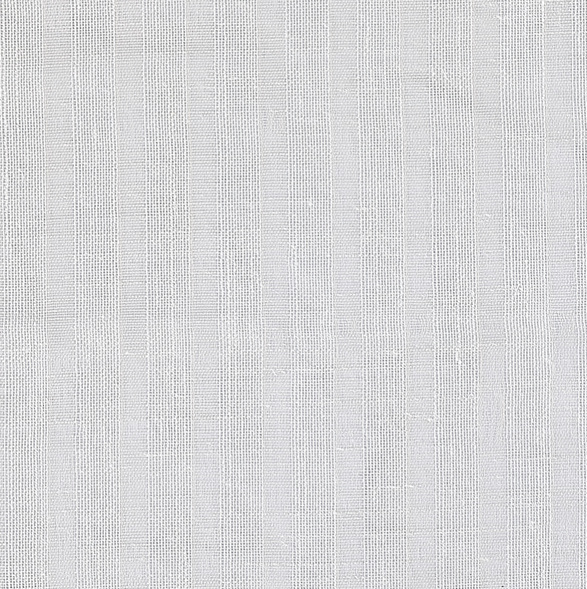 Visillo al corte lino borizo beige ancho 300 cm