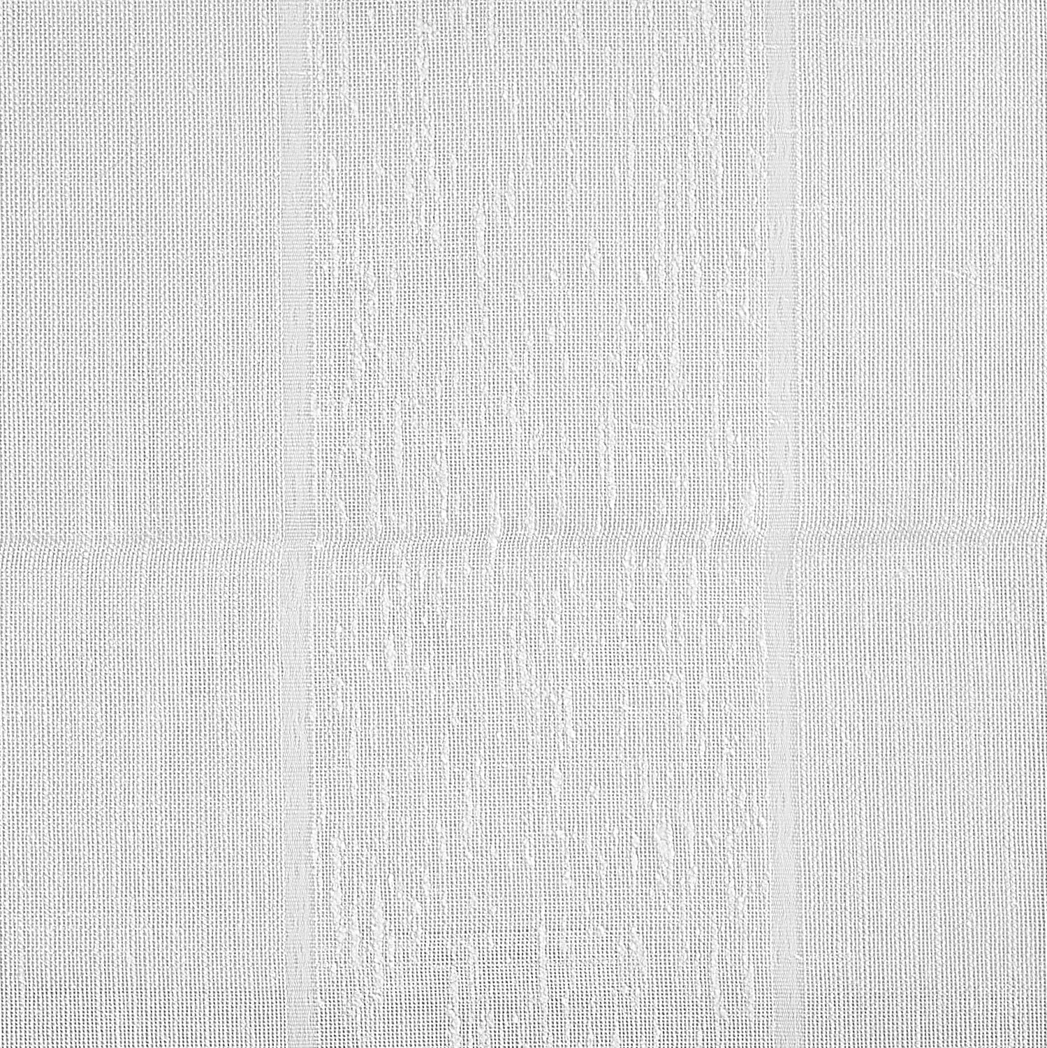 Visillo al corte lino arango beige ancho 300 cm