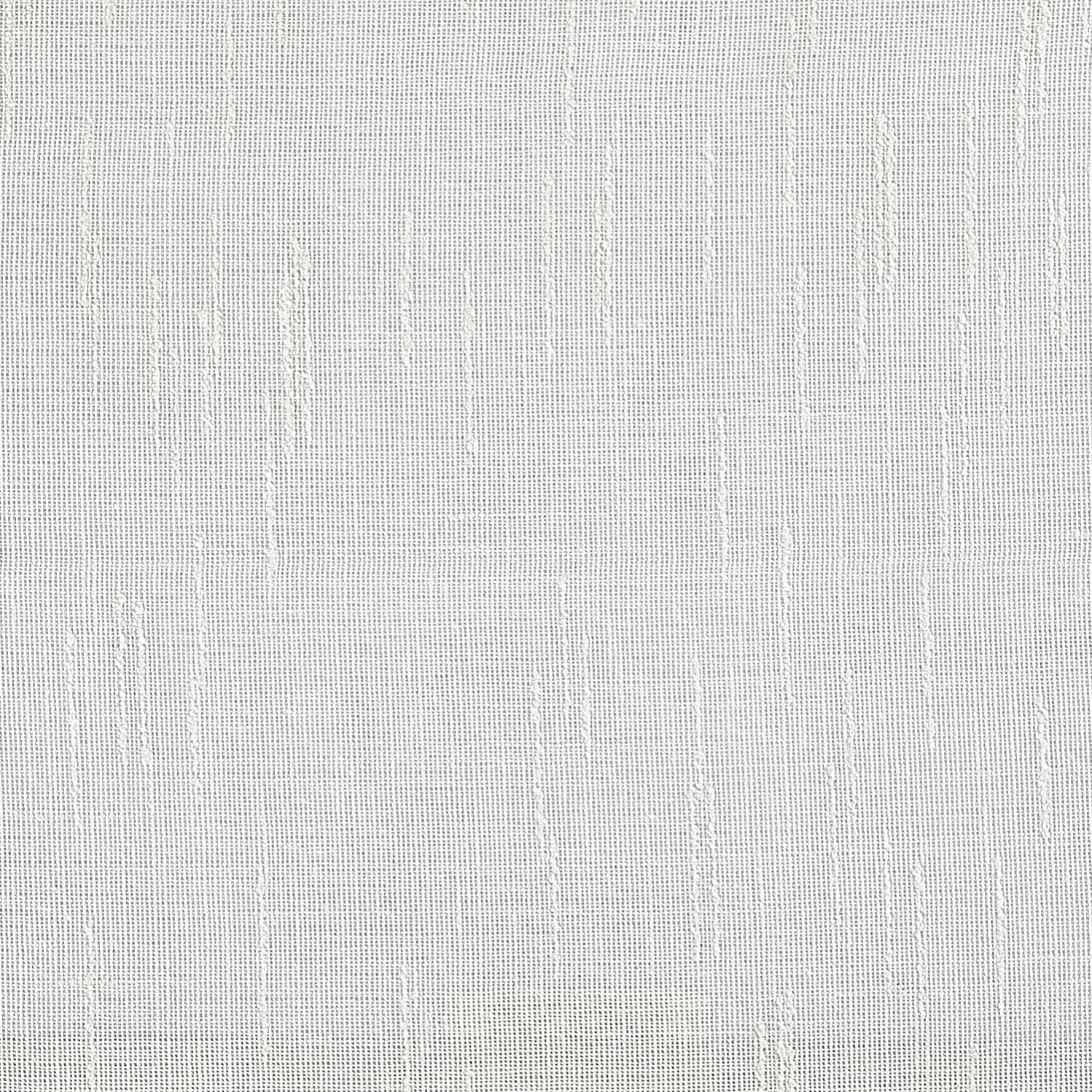 Visillo al corte lino canzana beige ancho 300 cm