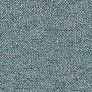 Telas para tapizar sofás - Miroytengo
