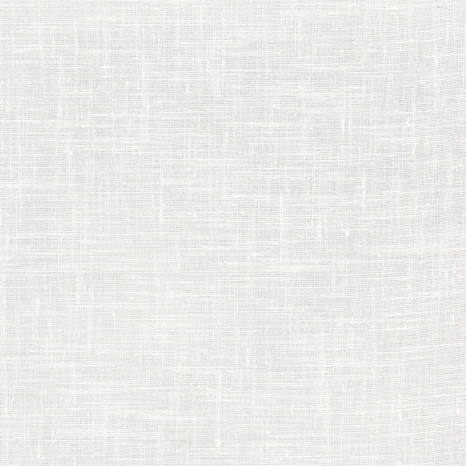 Visillo al corte muselina ynside natural ancho 310 cm