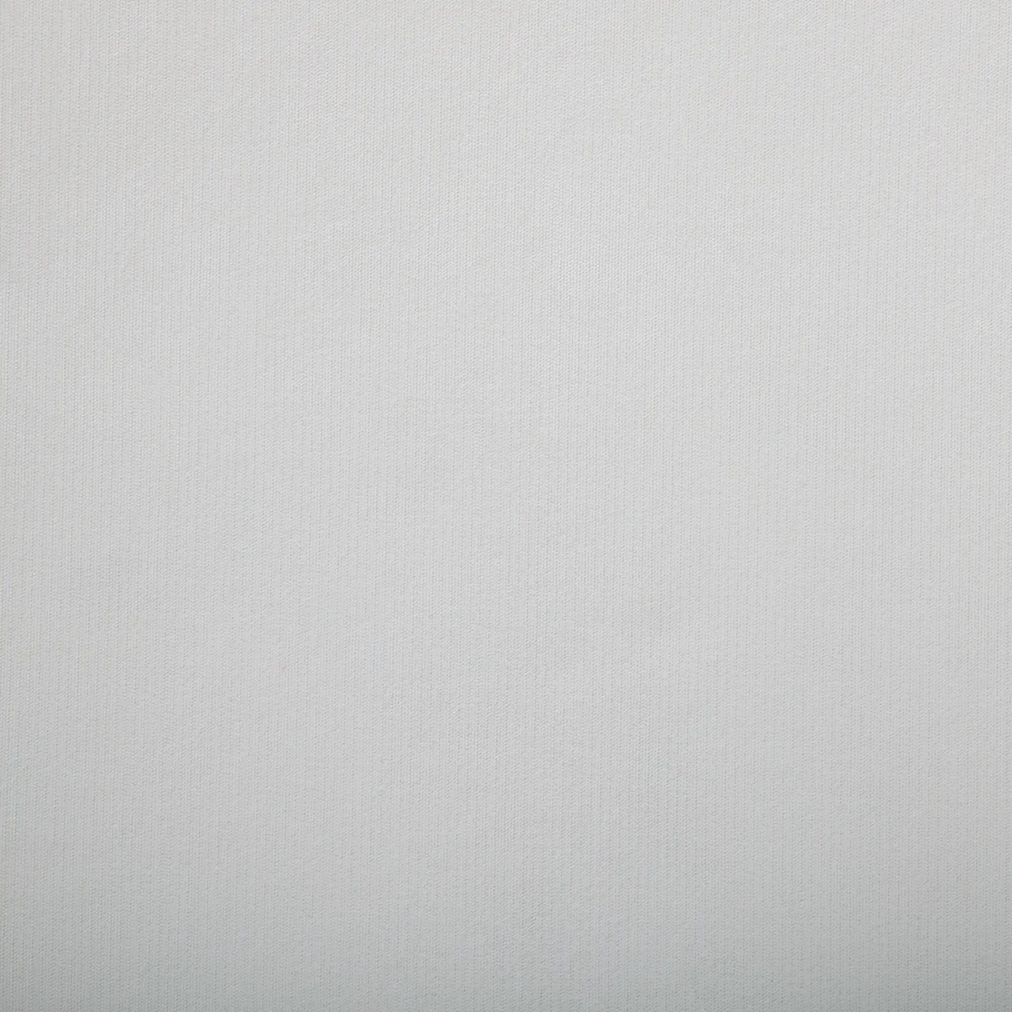 Tela al corte tapicería terciopelo terciopel blanco ancho 140 cm