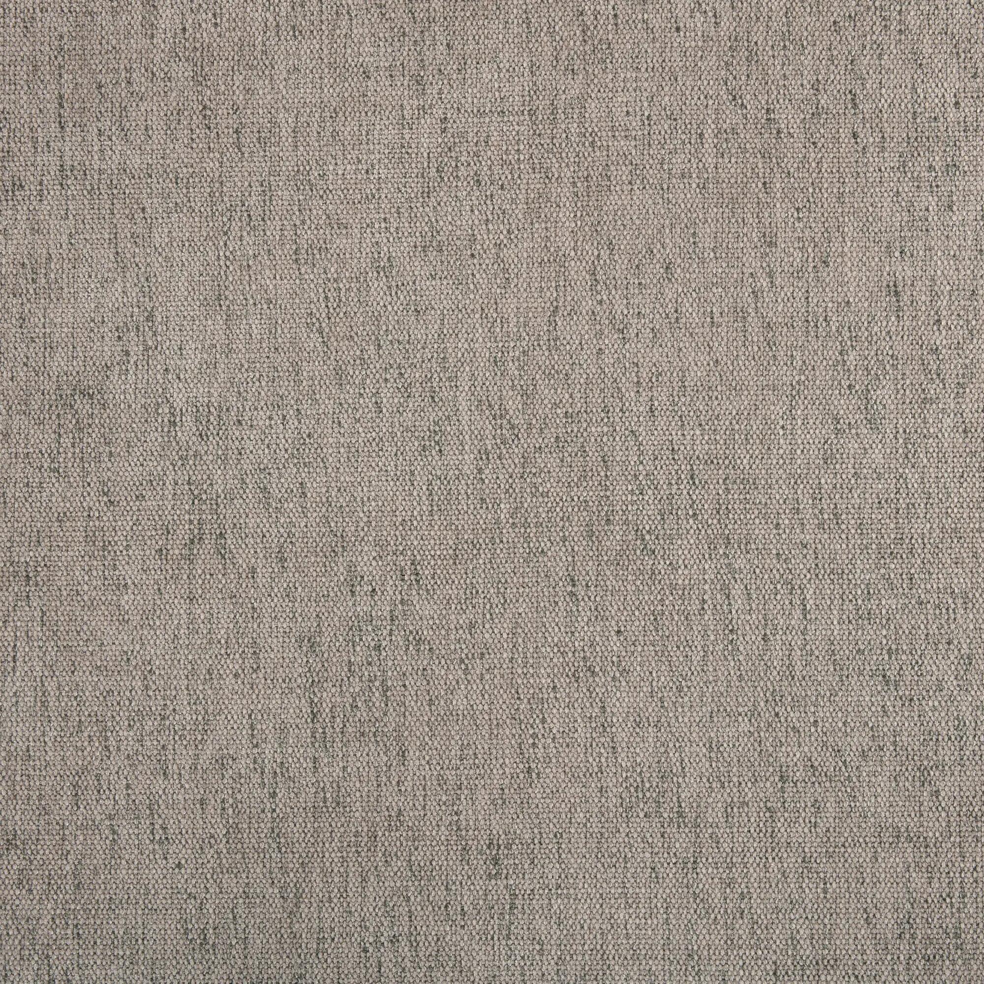 Tela al corte tapicería chenilla saima lino ancho 140 cm