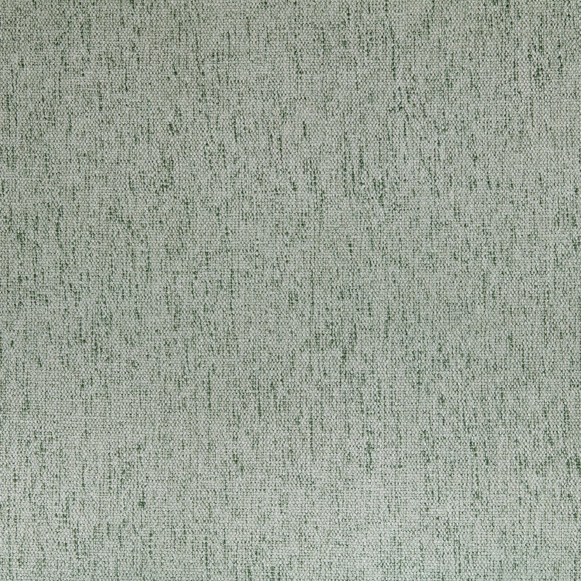 Tela al corte tapicería chenilla saima jade ancho 140 cm