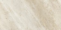 Piedra Natural Sera Rock Desert XXL - Color Beige Claro, Con Surcos Horizontales, Para Acuarios O Decoración (aprox. 6 Kg)