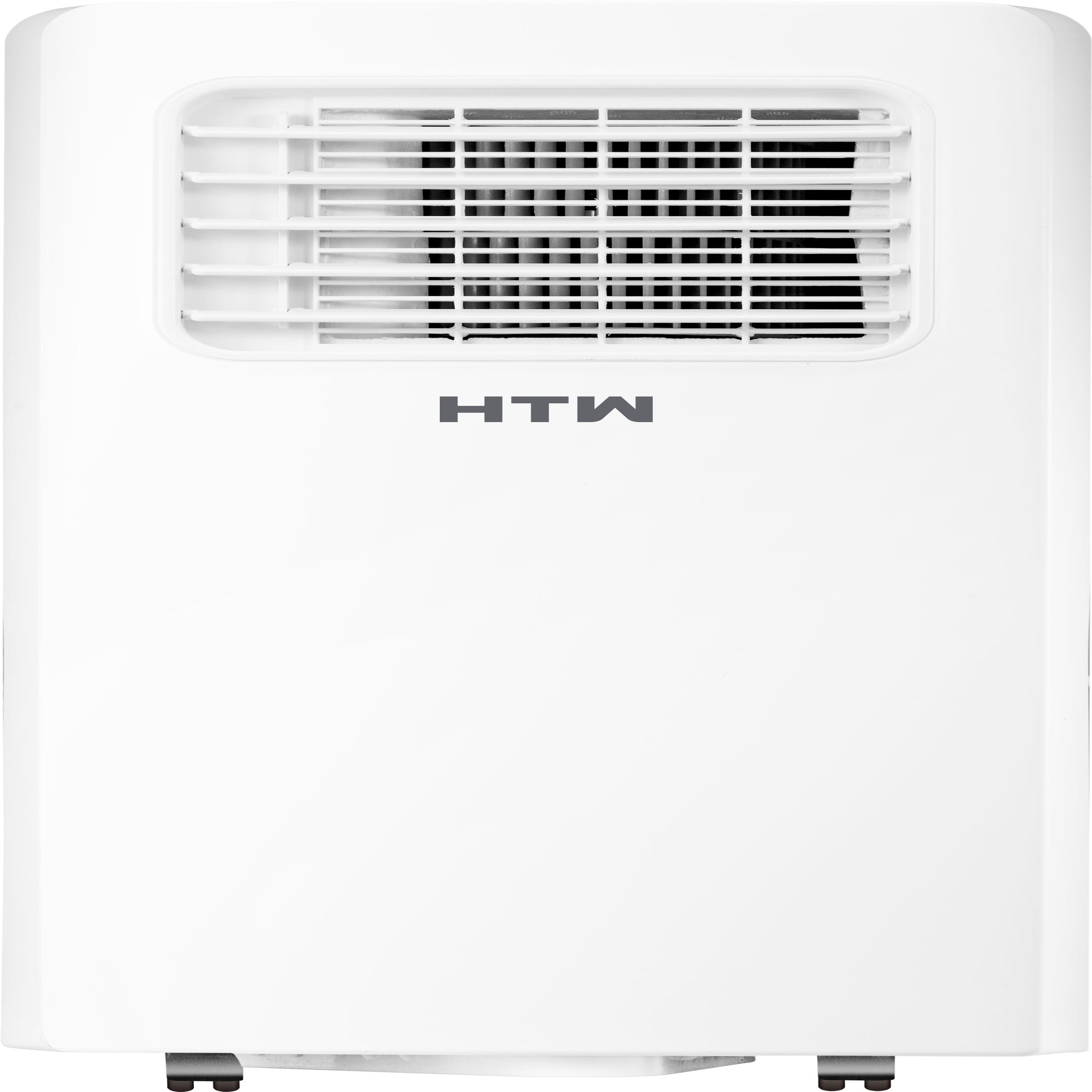 Aire acondicionado portátil frio / calor HTW P38 de 2,6kW