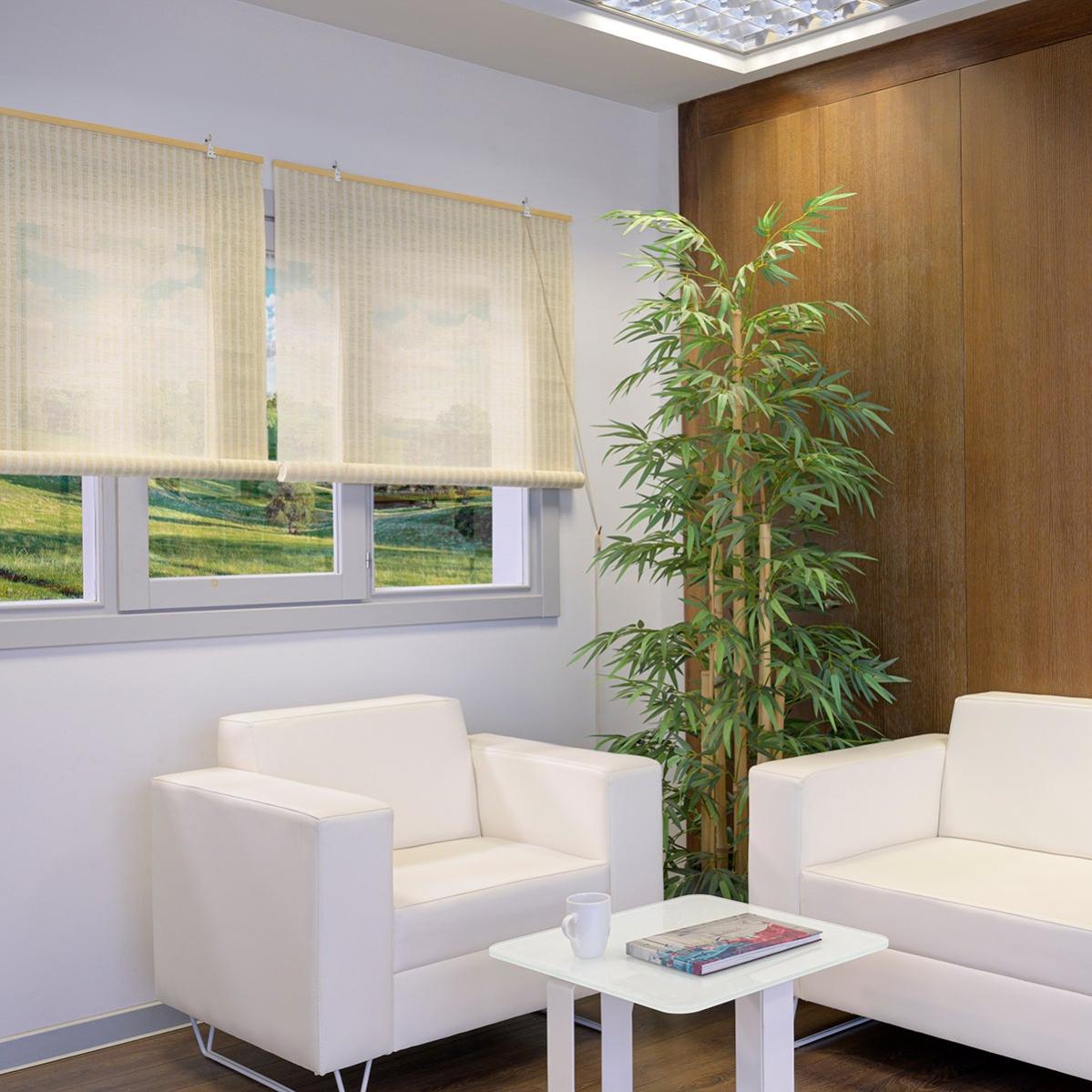 estor-enrollable-transl-cido-yute-blanco-blanco-de-120x250cm-leroy-merlin