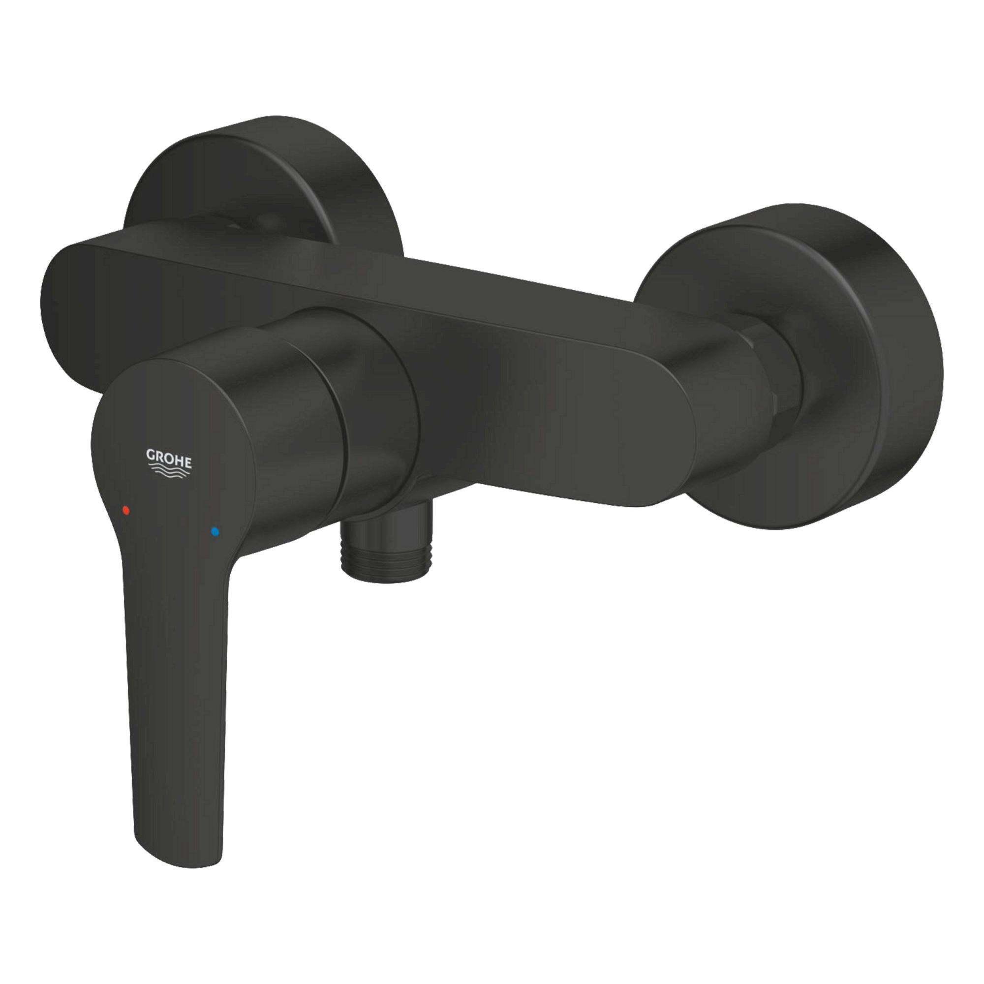 Grohe ducha leroy discount merlin