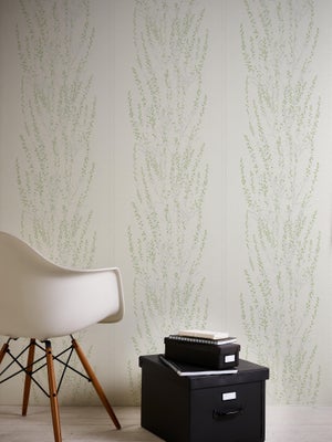  HBJK 20200618 - Rollo de papel pintado para pared