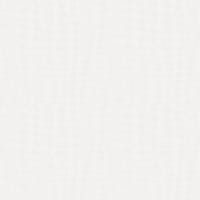 Lino Viscosa Tejido Tela Unicolor Blanco Roto | Telas Al Por Mayor