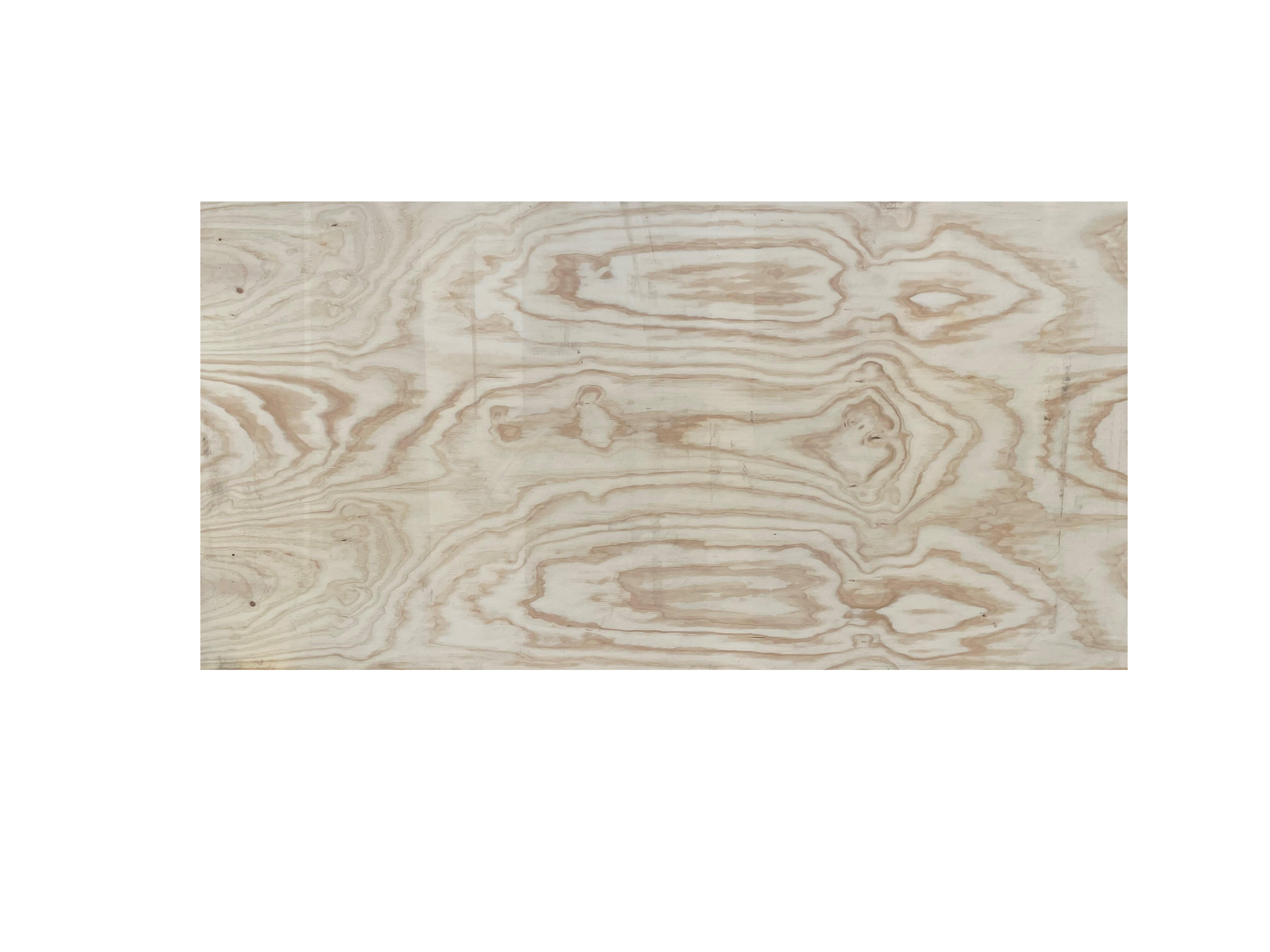 Cubiertas para tejados : Tablero contrachapado de pino marino  1250x2500x15mm calidad 1/3