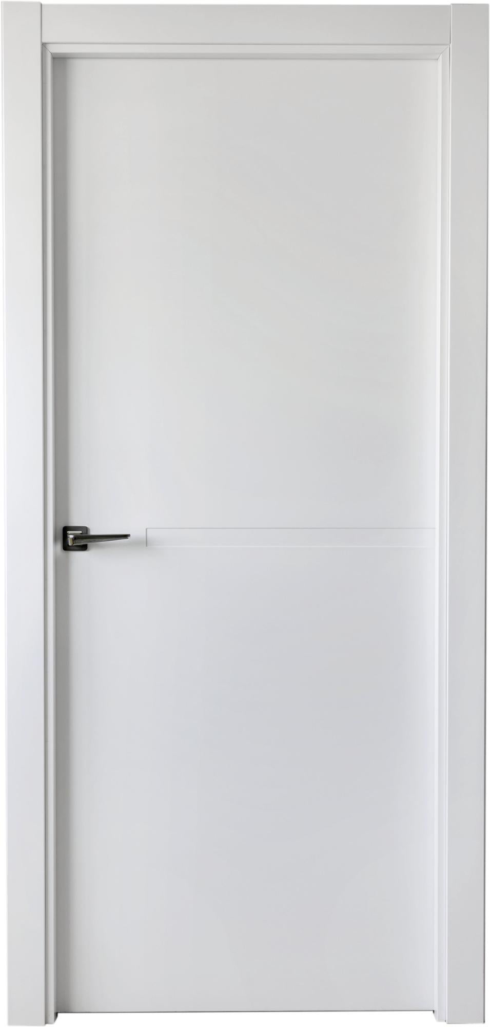 Puerta denver blanco apertura derecha 70x20 62.5cm de la marca ARTENS Puerta denver blanco apertura derecha 70x20 62.5cm de la marca ARTENS