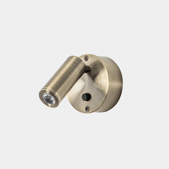 Apliques de pared Leroy Merlin