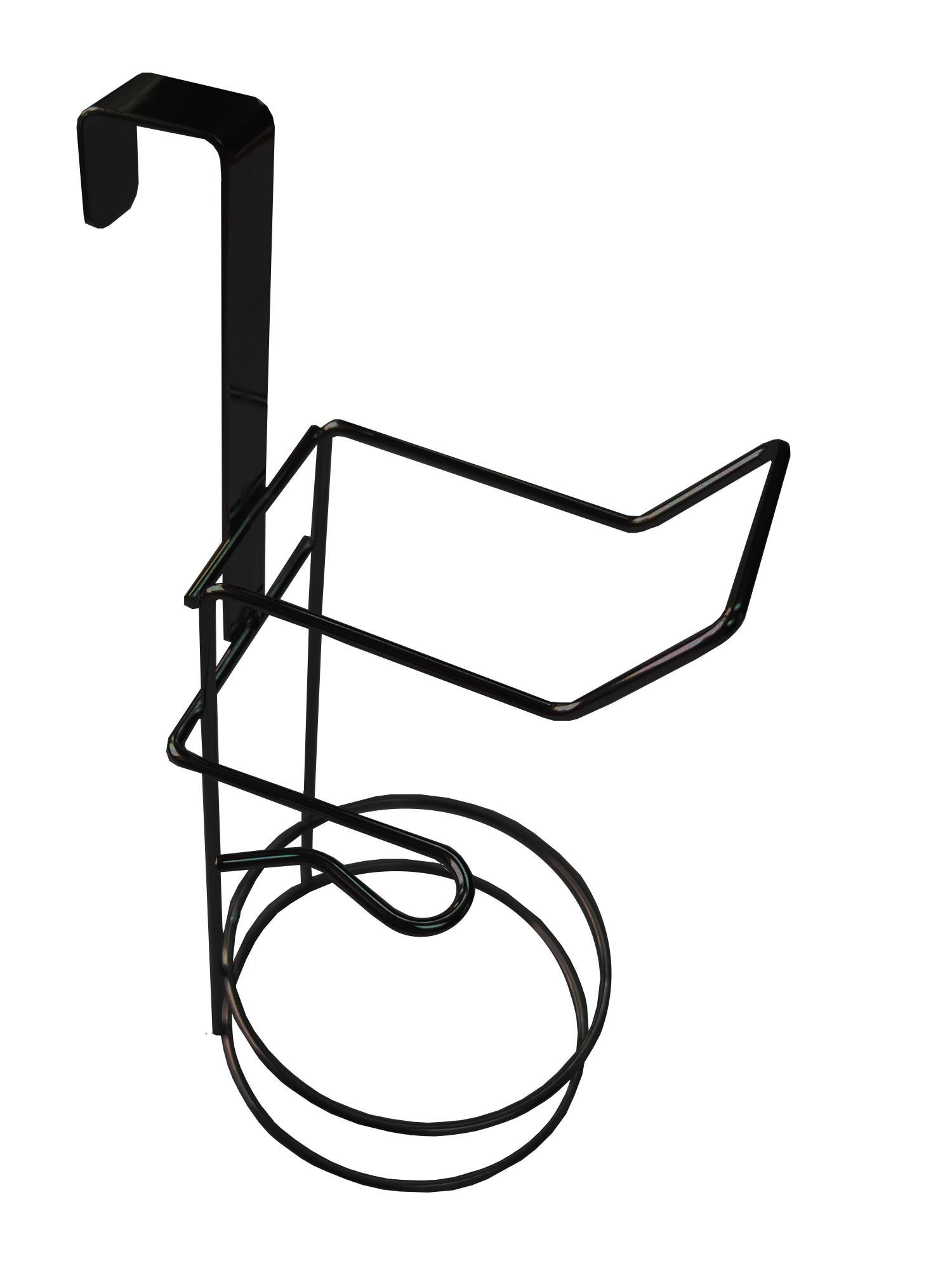 Lavagnetta Strategica Pallavolo Rucanor - Per Allenatori E Partite