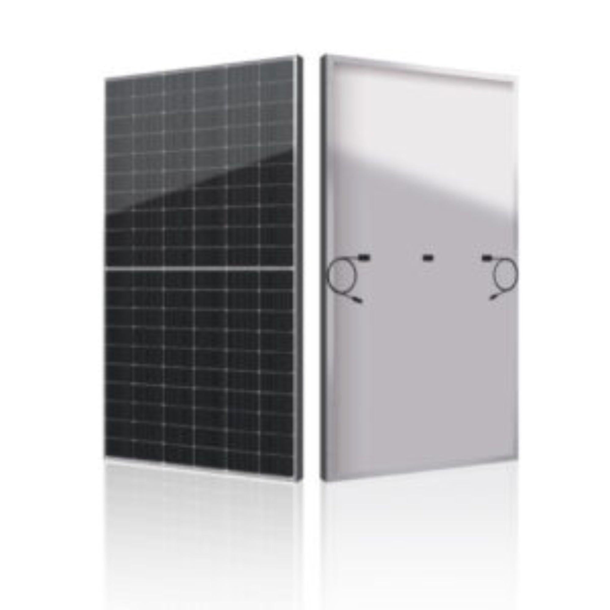 Panel solar seraphim 450w 120 cell de 450 w