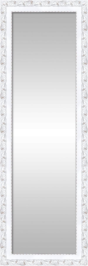 Espejo de cuerpo entero con marco, 180 x 60 cm - Verona