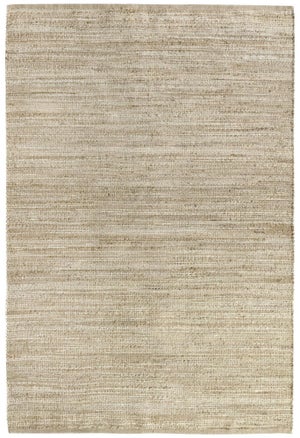 Alfombra Bambú Grecas 160 x 230 cm. Suelo Vinilico