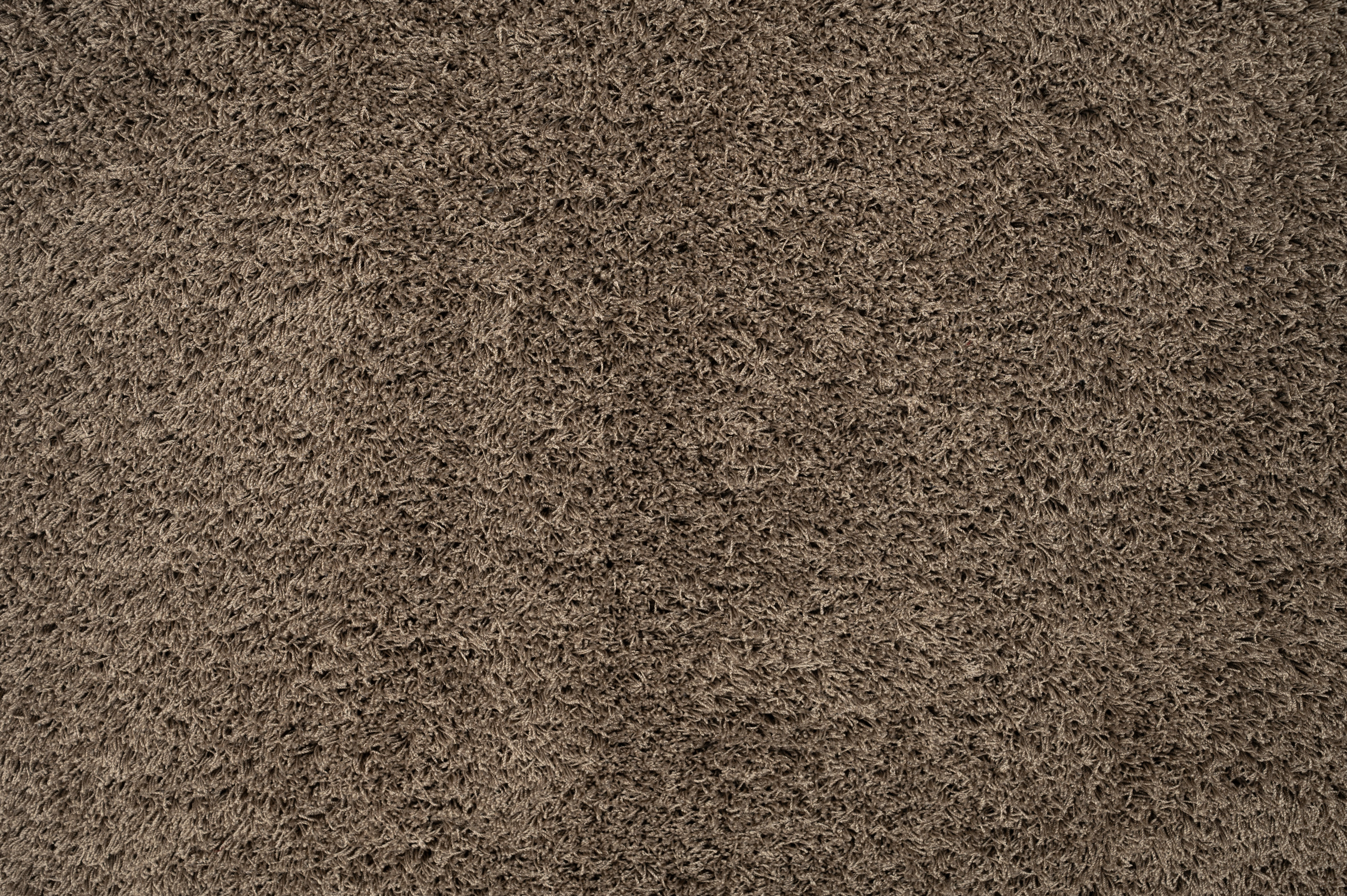 Alfombra poliéster blizz camel 160x230cm