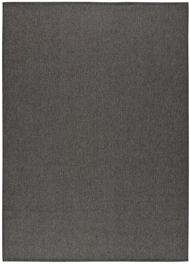 Alfombra de Vinilo Stor Planet Beige-Toast 160x230cm - Outlet Exclusivo