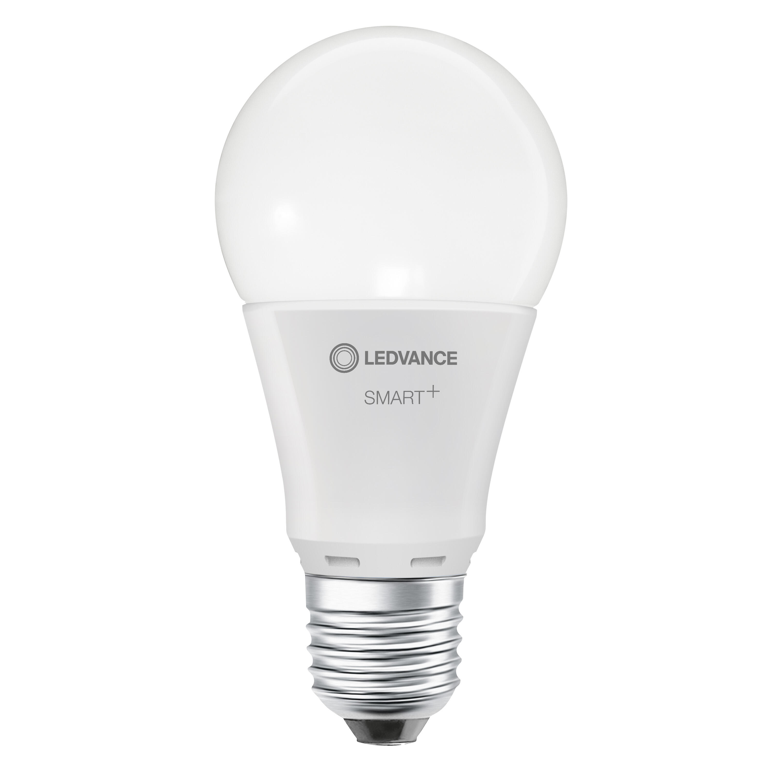 Bombilla LED E27 A60 10W ¡OFERTON! • IluminaShop
