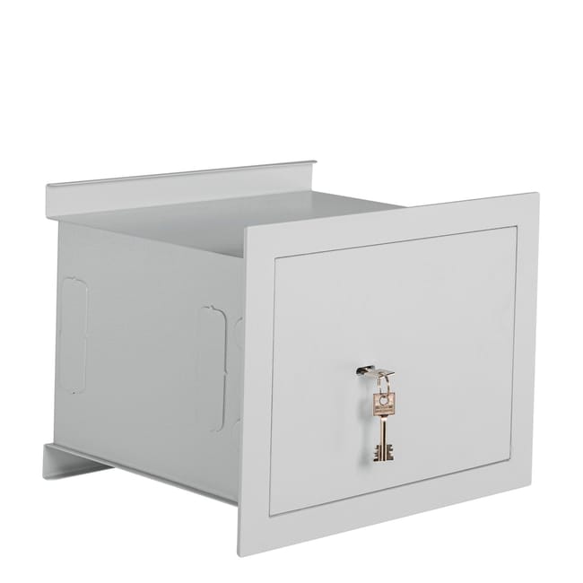 Cajas fuertes ignífugas leroy discount merlin