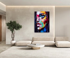 Nueva colección de canvas y cuadros para paredes con estilo