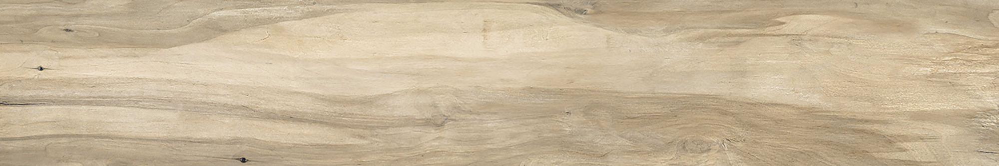 Suelo porcelánico sherwood efecto madera roble 19.5x120 cm c1 grespania de la marca GRESPANIA Suelo porcelánico sherwood efecto madera roble 19.5x120 cm c1 grespania de la marca GRESPANIA