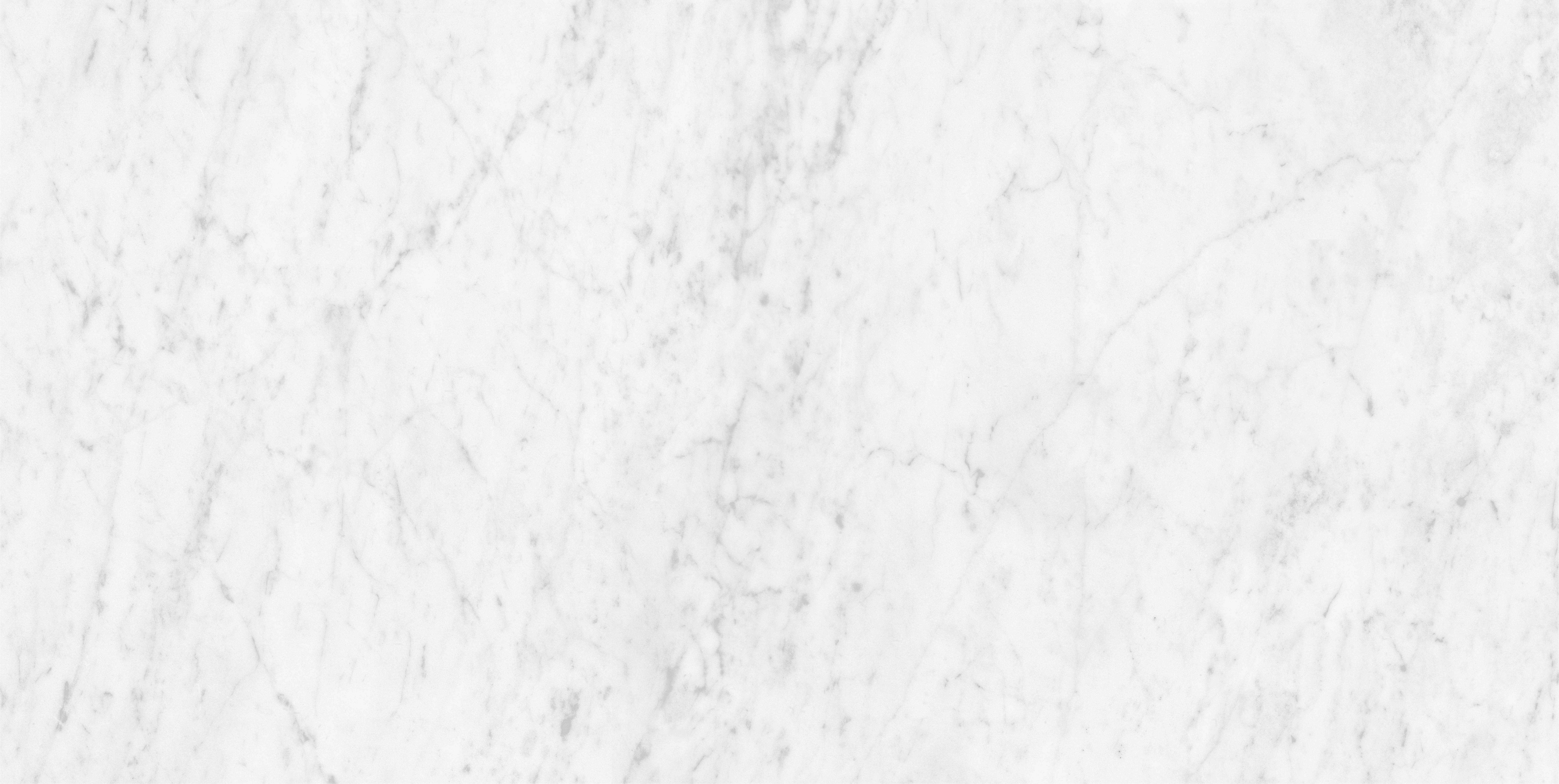Suelo porcelánico marmorea efecto mármol blanco 59x119 cm c1 grespania