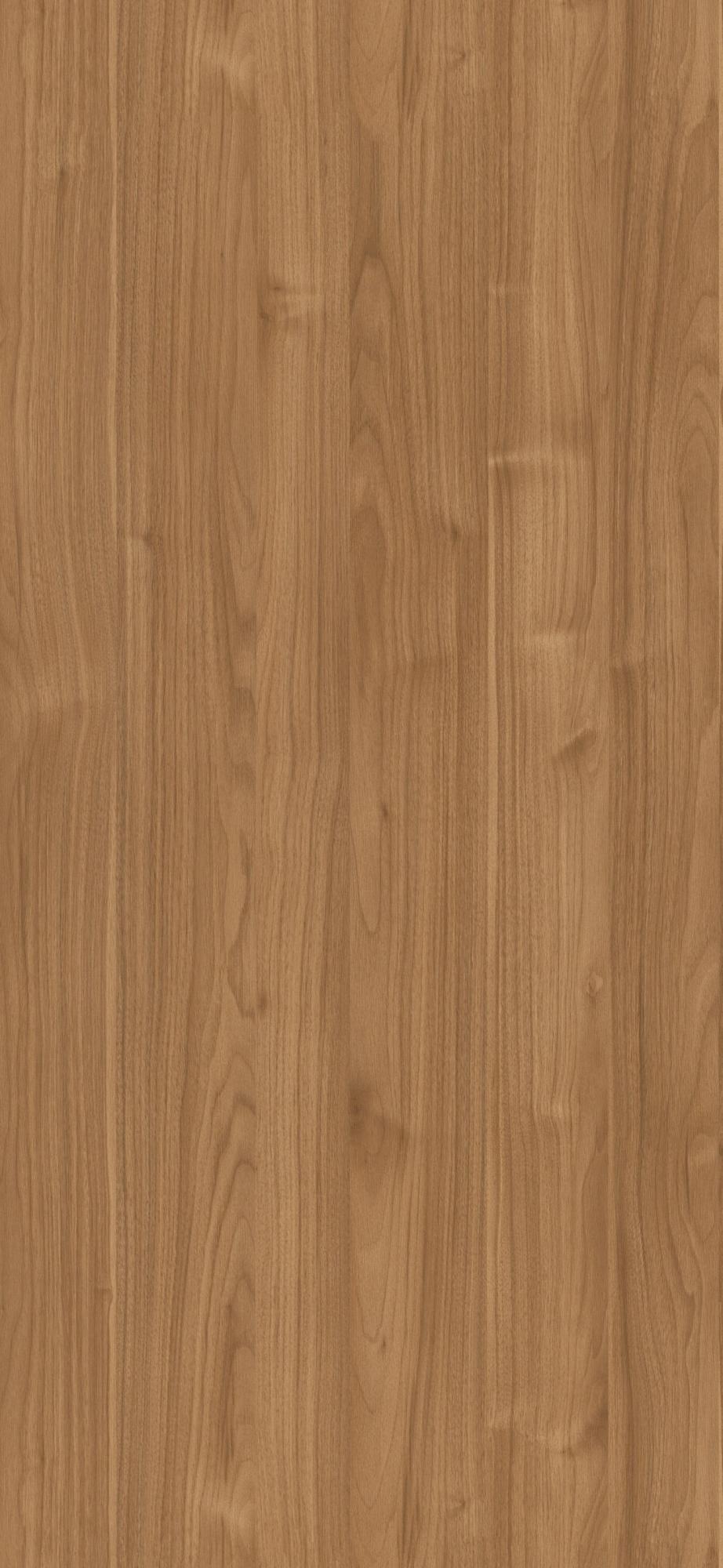 Tablero de aglomerado nogal slow 4 cantos de 39.7x80cm y 16mm de espesor de la marca FINSA