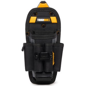 Mochila para herramientas ToughBuilt 30 compartimentos