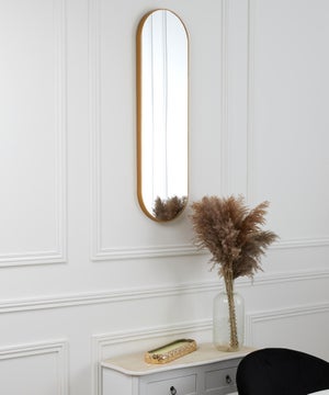 espejo-decorativo-oro-rombo-160-x-90-cms
