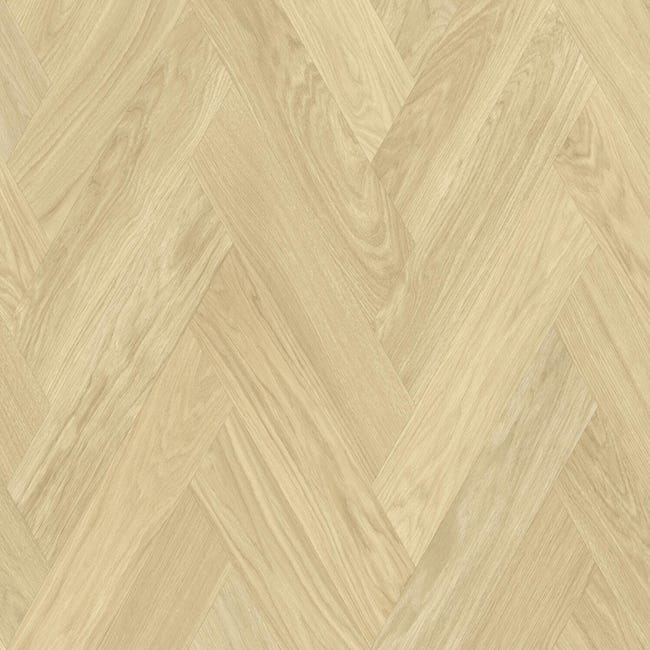 Suelo vinílico rollo TARKETT FLOORS FLOORS Skane 2x2 m madera natural