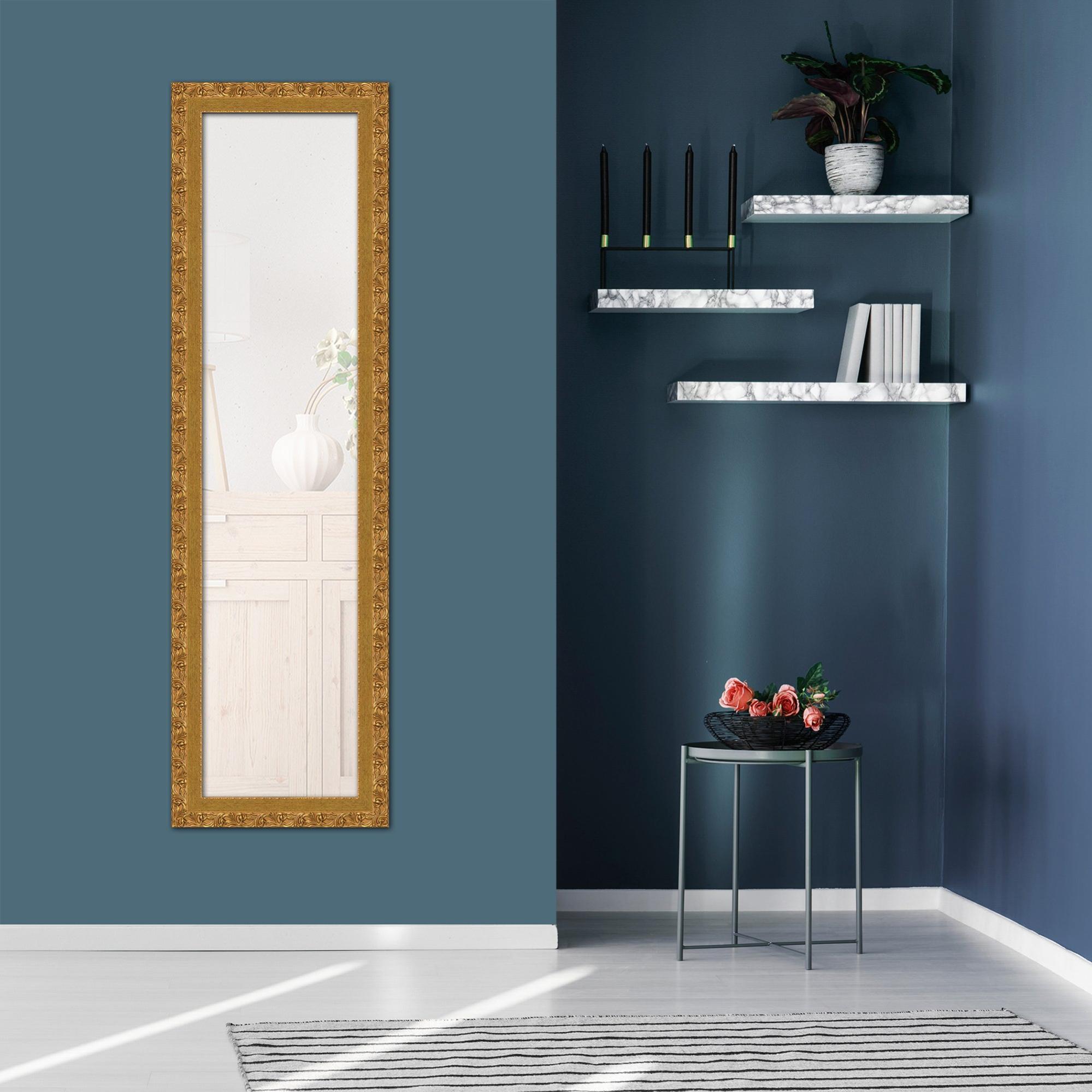 Sciarpa Pieghettata TigerTie Turchese E Marrone Con Cappello – 170x50 Cm