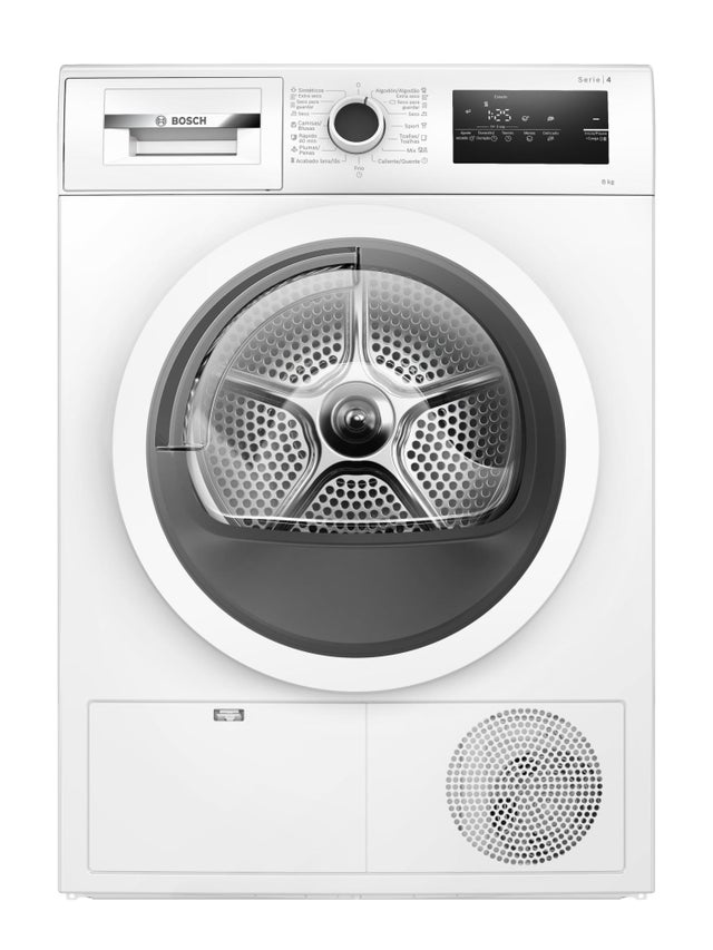 SUSTITUTO BARATO SECADORA  Adiós a la secadora: el aparato portátil de  Leroy Merlin que seca tu ropa por menos de 50 euros