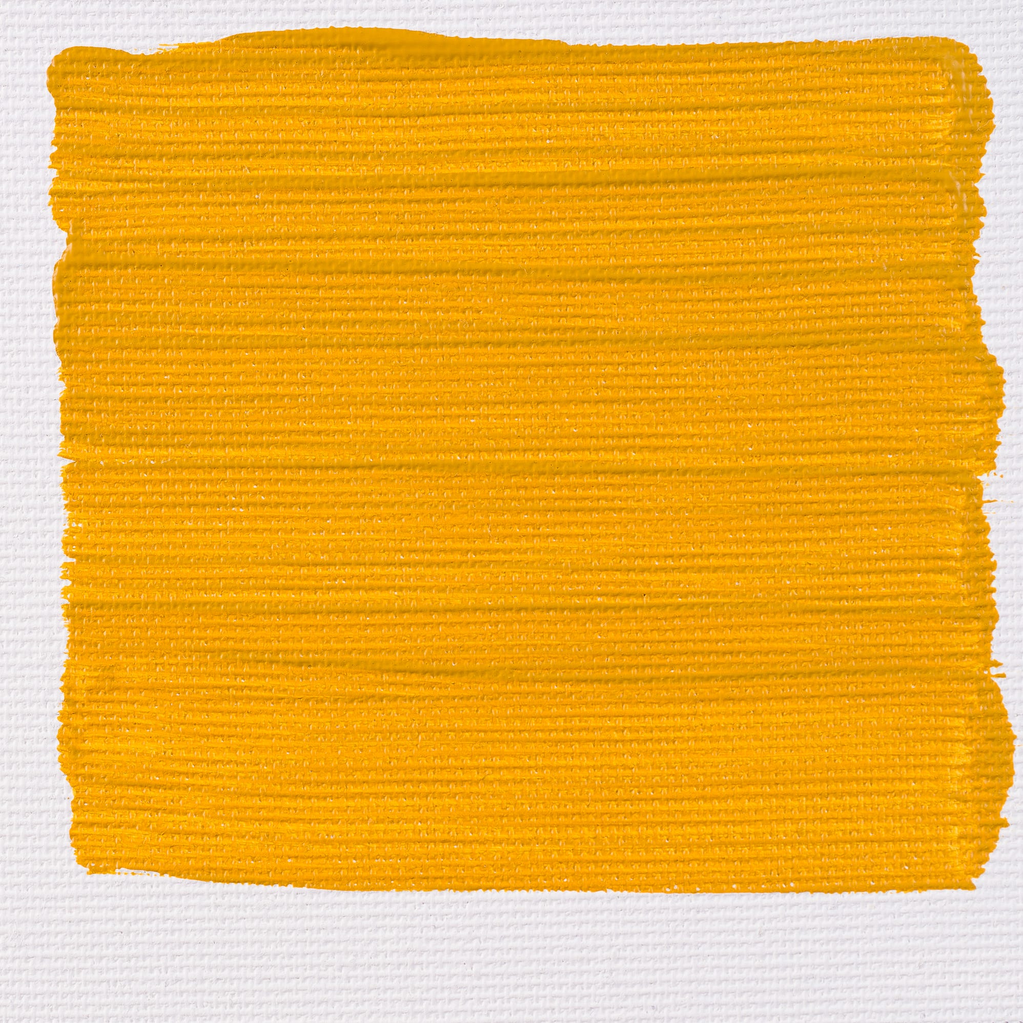 Opitec Espana  Pintura para tela Creall Tex (250 ml) amarillo