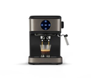 Series 2200 Cafetera espresso automática - Reacondicionados EP2224/10R1