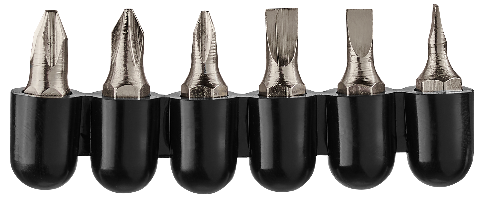 Atornillador sin cable PRACTYL de 3.6v | Leroy