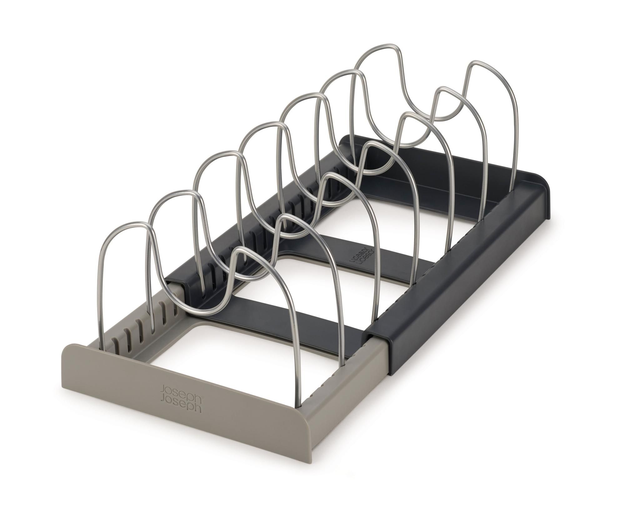 Leroy merlin organizador best sale cubiertos