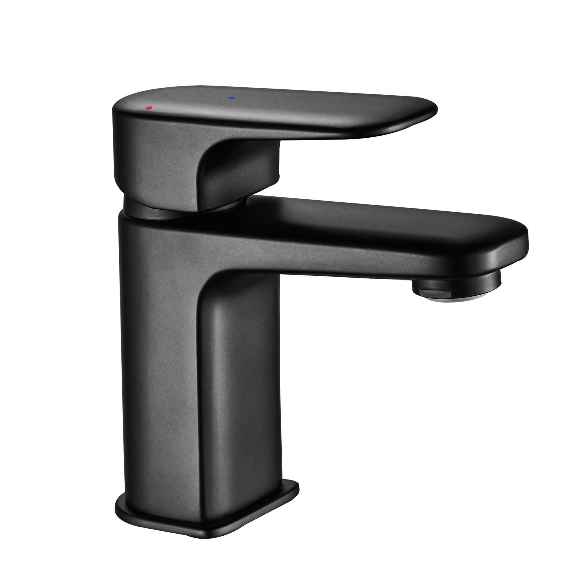 Grifo cascada bricomart sales