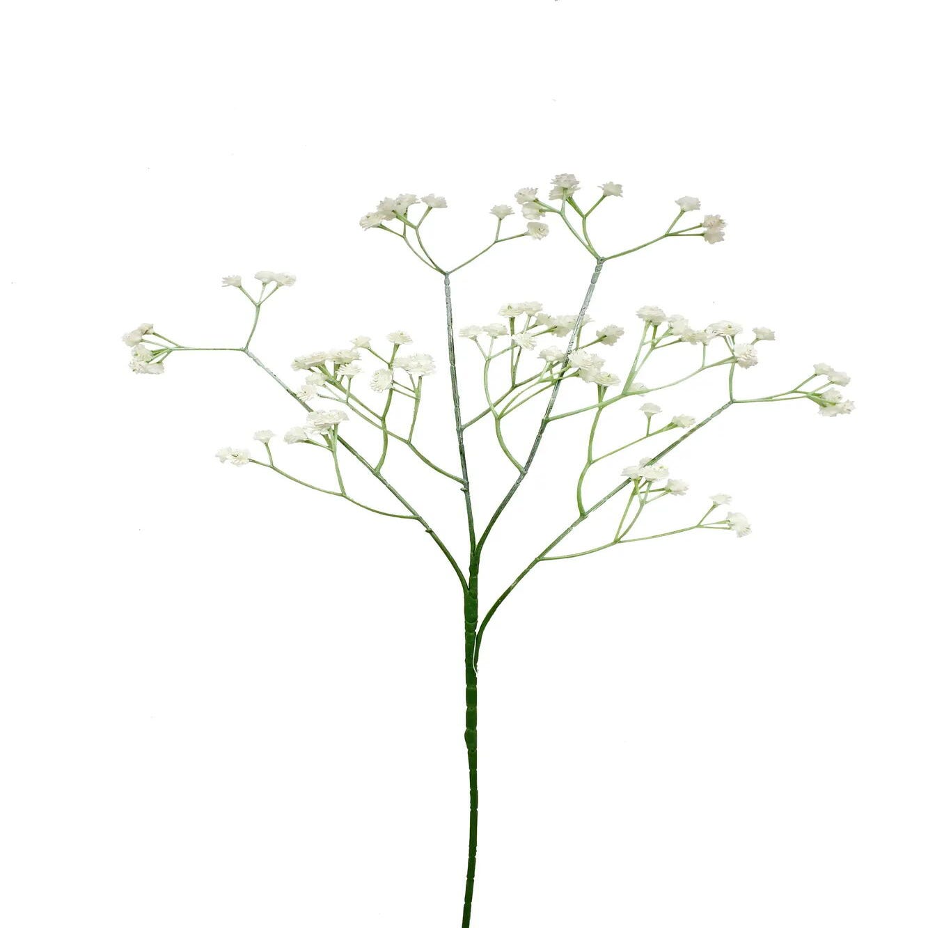 Planta artificial paniculata de 62 cm de altura