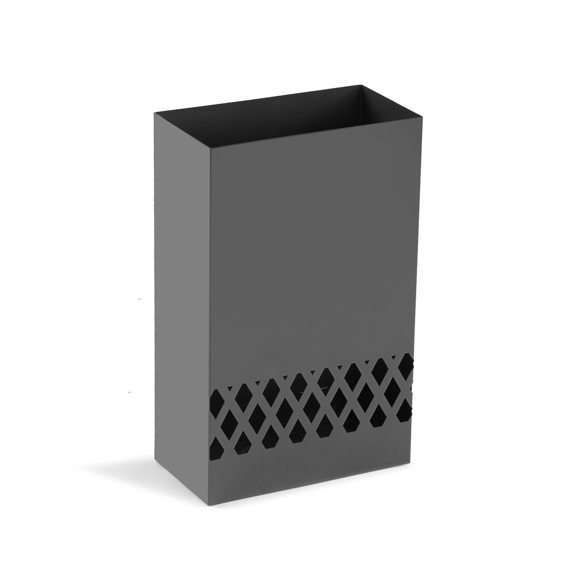 Stubai 865001 Épine De Pelouse, Grey, 25 Mm/500 Gr