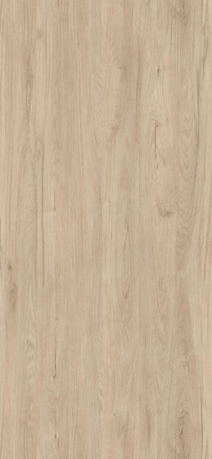 Tabla madera DM para manualidades de 20 x 30 cm 3 mm - SeComoComprar