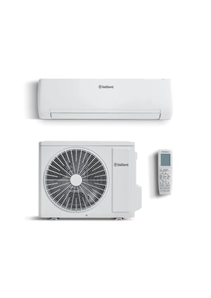 Aire acondicionado Daikin Mono Split 9000 Stylish Blanco A+++ A+++