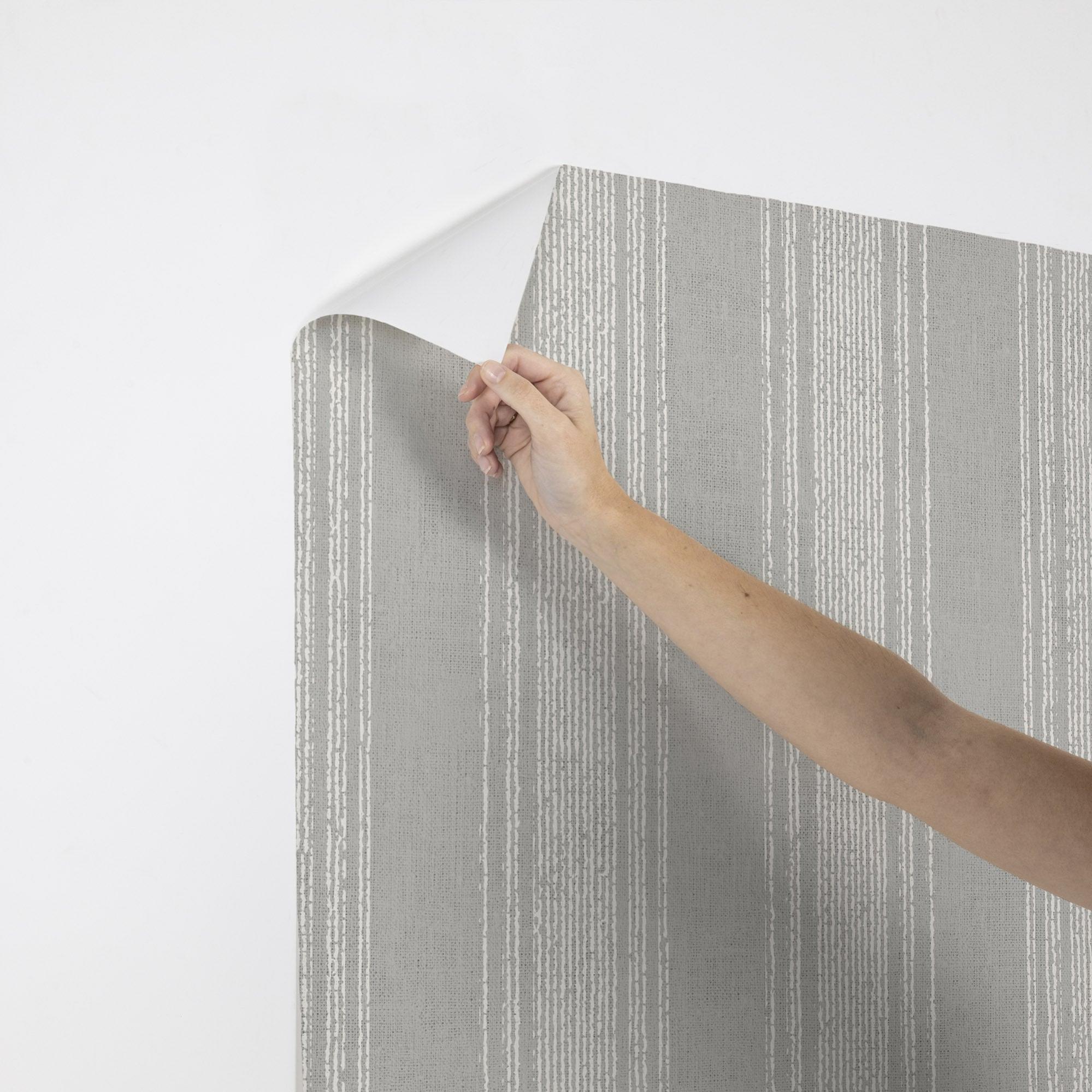 Papel pintado autoadhesivo pvc cocina theo verde
