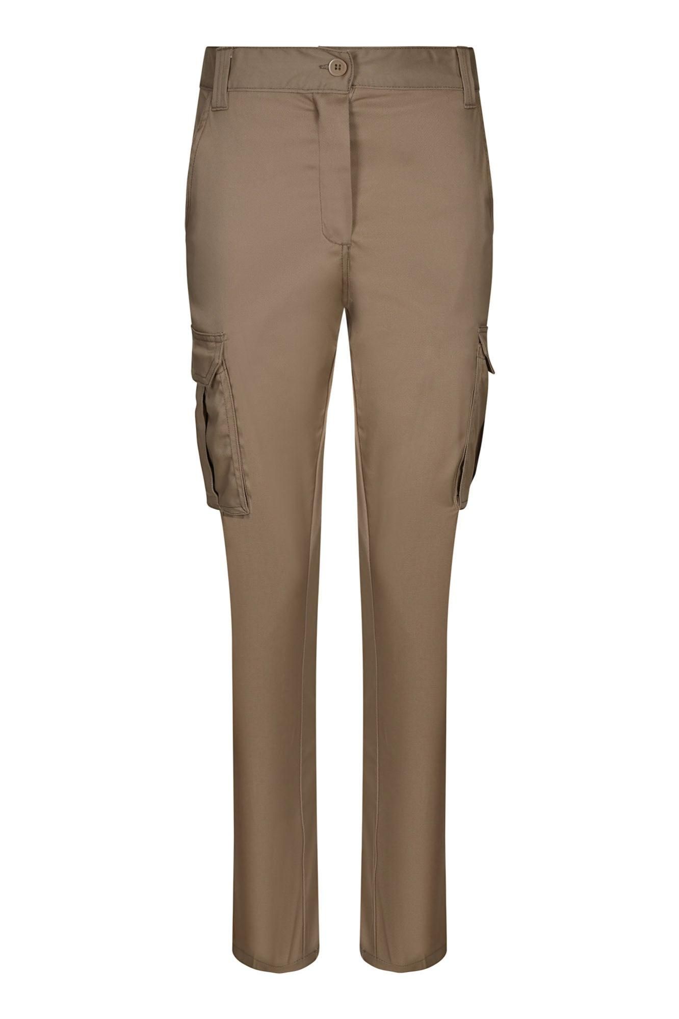 Pantalon discount 38 mujer